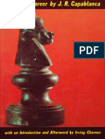 epdf.pub_my-chess-career (1).pdf