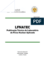 LFNATEC - v_14_n_01