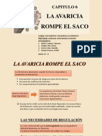 LA AVARICIA ROMPE EL SACO-1.pptx