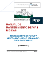 manual-de-Mantenimiento-de-Vias-Rigidas.doc