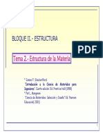 Tema2-Estructura_de_los_materiales.pdf