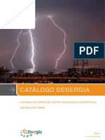 Catalogo-QEnergia.pdf