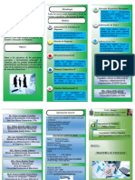 Maestria en Finanzas PDF