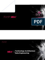 Aula1 Engenharia Cenário de Dados Prof Tassiana PDF