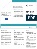 letak PDV EU (25.07.2013.)