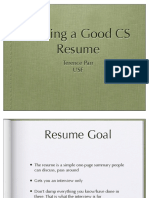 resume.pdf