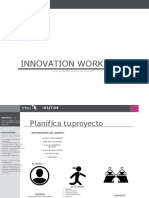 Formato de Proyectos de Inversion