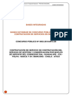 Bases Integradas CP 0052-2018 Seace 24.5 PDF