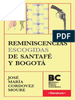 CordovezJose_2015_ReminiscenciasEscogidasSanta.pdf