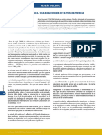 Nacimiento de La Clinica PDF
