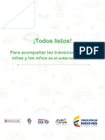 1. Todos listos para acompañar las transiciones.pdf