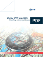 CPFR and SOP Guideline (Ver1.0 Sep 2010).pdf