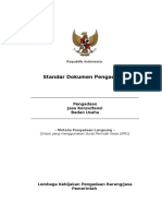 74_4. SDP JASA KONSULTANSI BADAN USAHA PENGADAAN LANGSUNG MENGGUNAKAN SPK.doc