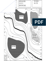 Soal Geometrik Cabs PDF