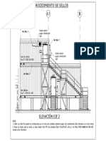 P4835-MMIN-ER-000-001_I.pdf