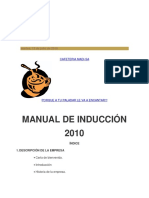 MANUAL DE INDUCCIÓN.docx