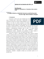 Programa Módulo 3 ANTROPOLOGÍA (para web).doc
