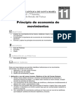 Guia11 - Movimientos Menores PDF