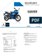 Gixxer SF Moto GP l6 p71 PDF