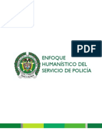 73 Enfoque humanistico del servicio de policia.pdf