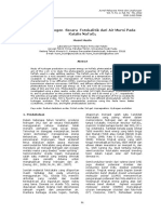 254 483 1 SM PDF