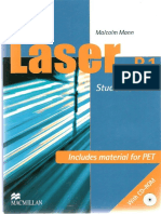 Laser B1 SB PDF