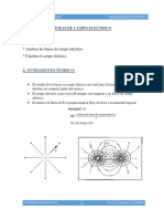 LABORATORIO 4