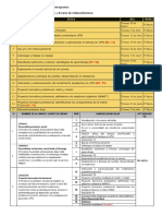 Guia.aprendizaje.estudiante.virtual.2019.v2