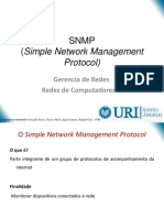 snmp (2)