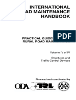 CHECAR_PARA_LOS_PROCEDIMIENTOS_TRAE-INF_INTERESANTE_021-Road-Maintenace-4-Structures-Traffic-Control.pdf