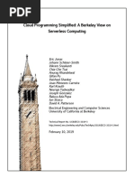 EECS-2019-3.pdf