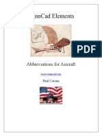 Abbreviations II PDF