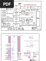 D505 PDF