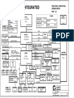 PWA FP381 schematic overview