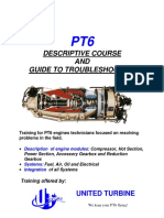 PT6 Training Manual.pdf