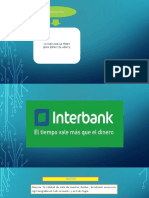 Interbank Ppt