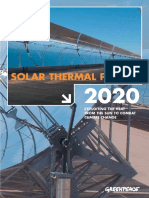 SolarThermalPower.pdf