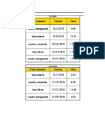 CALENDARIO LUNAR 2018 - 2019.xlsx