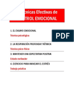 4. Técnicas de control emocional.pdf