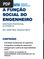 Actividade3 150316221119 Conversion Gate01