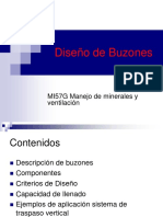 Clase_08_Diseno_de_Buzones_ycasos_de_estudio.ppt