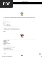 Carburetors - Dellorto - It