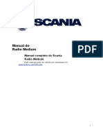 Scania Radio Medium PT-BR 130311 Tcm306-220873