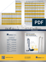 tablas_pilotes.pdf