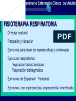 fisioterapia respiratotia.pdf
