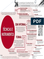 tecnicas e instrumentos evaluacion.pdf