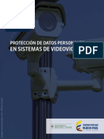 PROTECCION DE DATOS.pdf