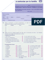 CUADERNILLO 2.0 CHILE EVALUA 00.PDF