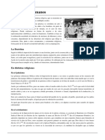 Smijáh - Imposicion de manos - WKPD.pdf