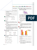 Razones y Proporciones 1